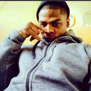 Meet your Posher, Torrey